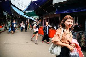 BIB: 
                            <button type="button" onclick="openModal(25509134)" class="btn btn-primary btn-sm float-right btn-popup" data-toggle="modal" data-target=".modal-high-quality">
                        <i class="fas fa-shopping-cart"></i> Add to Cart
                    </button>
                                            <button type="button" onclick="isThisMe(25509134, true)" class="btn btn-success btn-sm float-right btn-popup btn-isme hidden" data-toggle="tooltip" data-placement="bottom" title="นี่คือรูปของคุณใช่ไหม คลิกที่นี่เพื่อเอาเข้าอัลบั้ม">
                        <i class="fas fa-plus"></i> Add to album
                    </button>
                    <button type="button" onclick="isThisMe(25509134, false)" class="btn btn-warning btn-sm float-right btn-popup btn-isnotme hidden">
                        <i class="fas fa-ban"></i> Remove from album
                    </button>